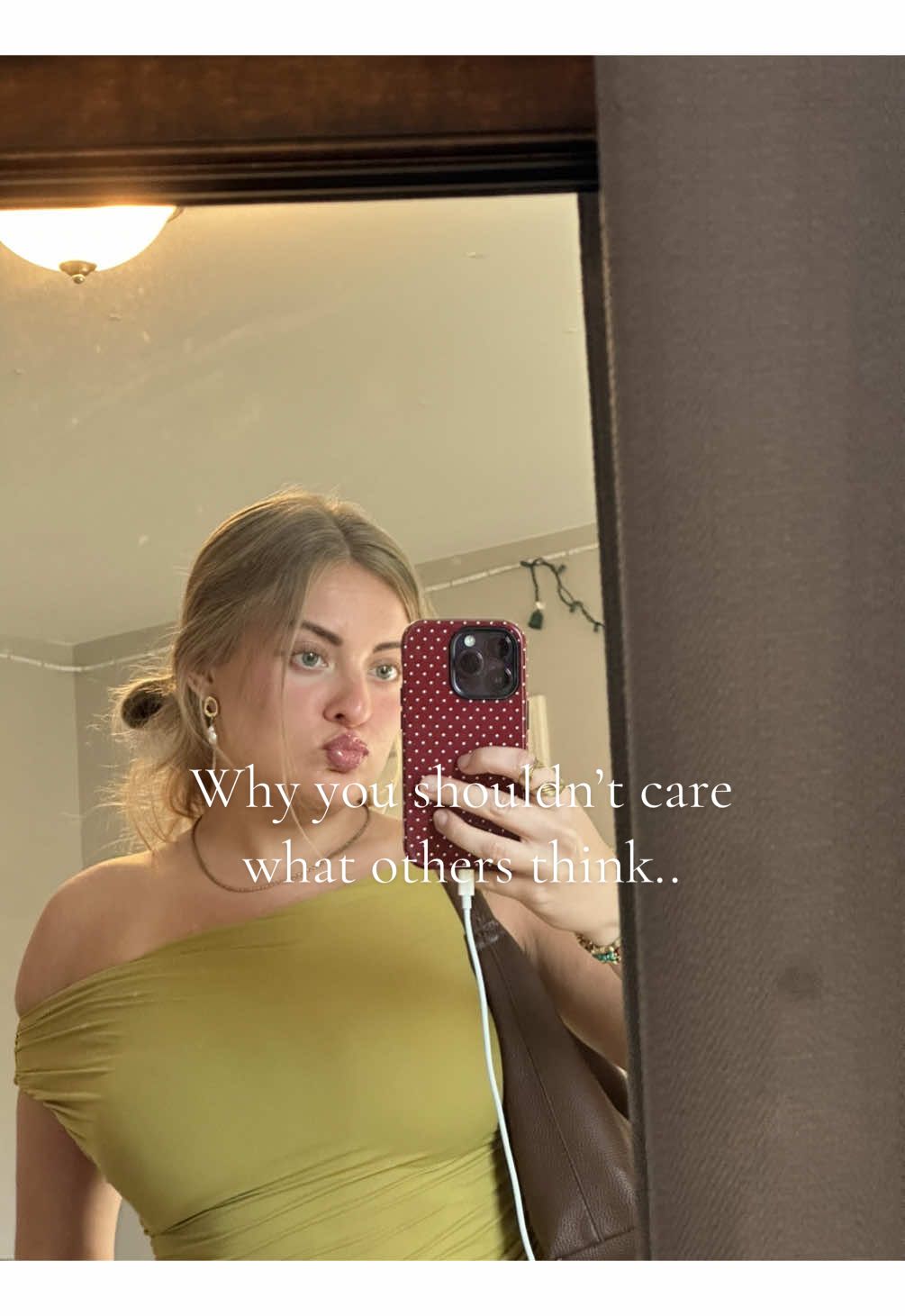 @lily🪷🪿🪷