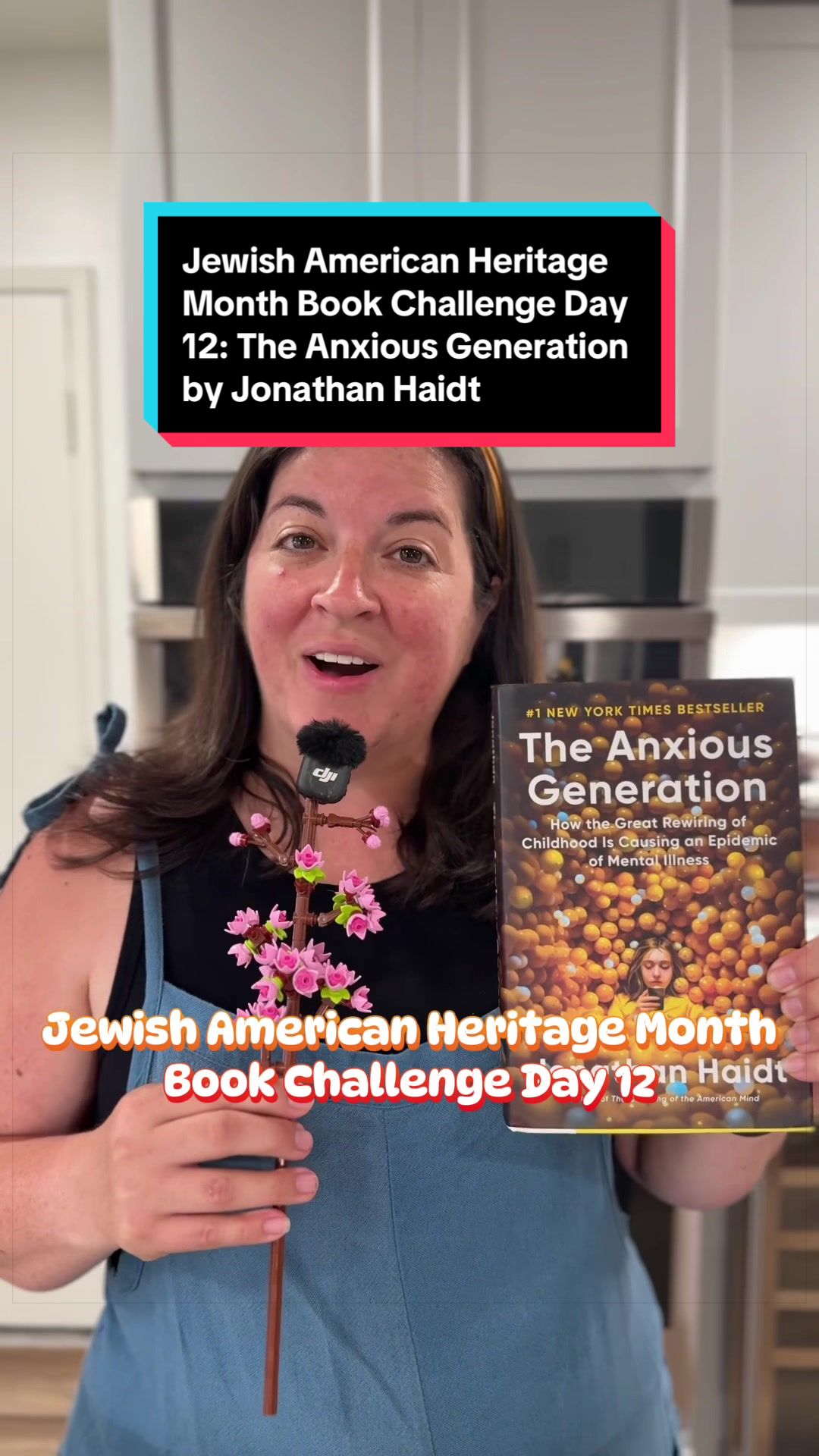 @JenniferReadsBooks✡︎
