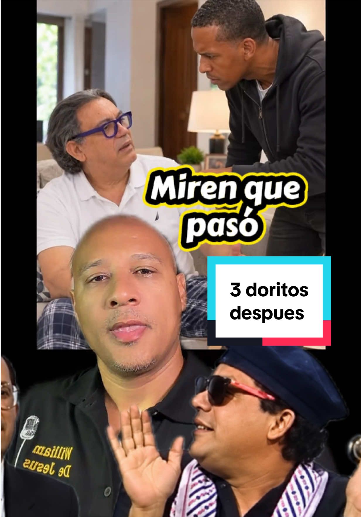 @William de Jesus (Oficial)