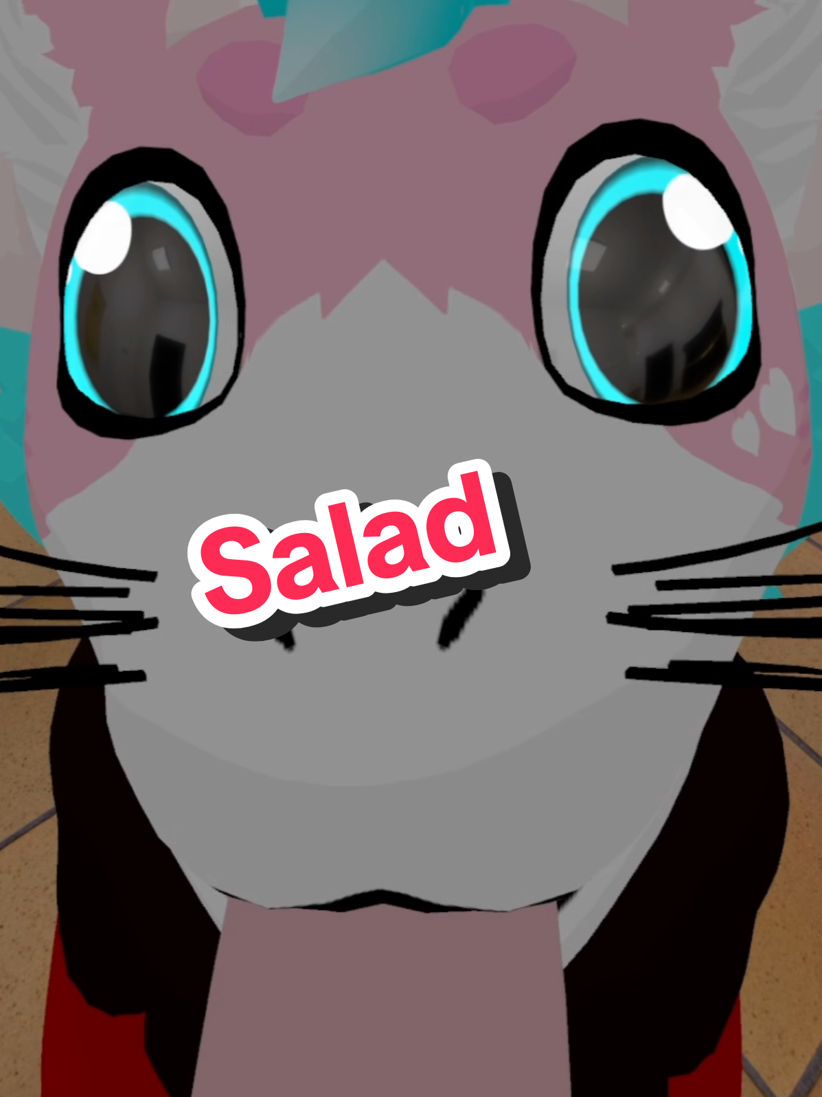 @Toasty