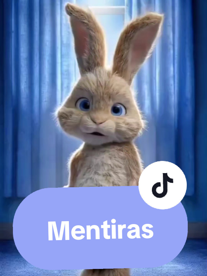 @MariCel Oro