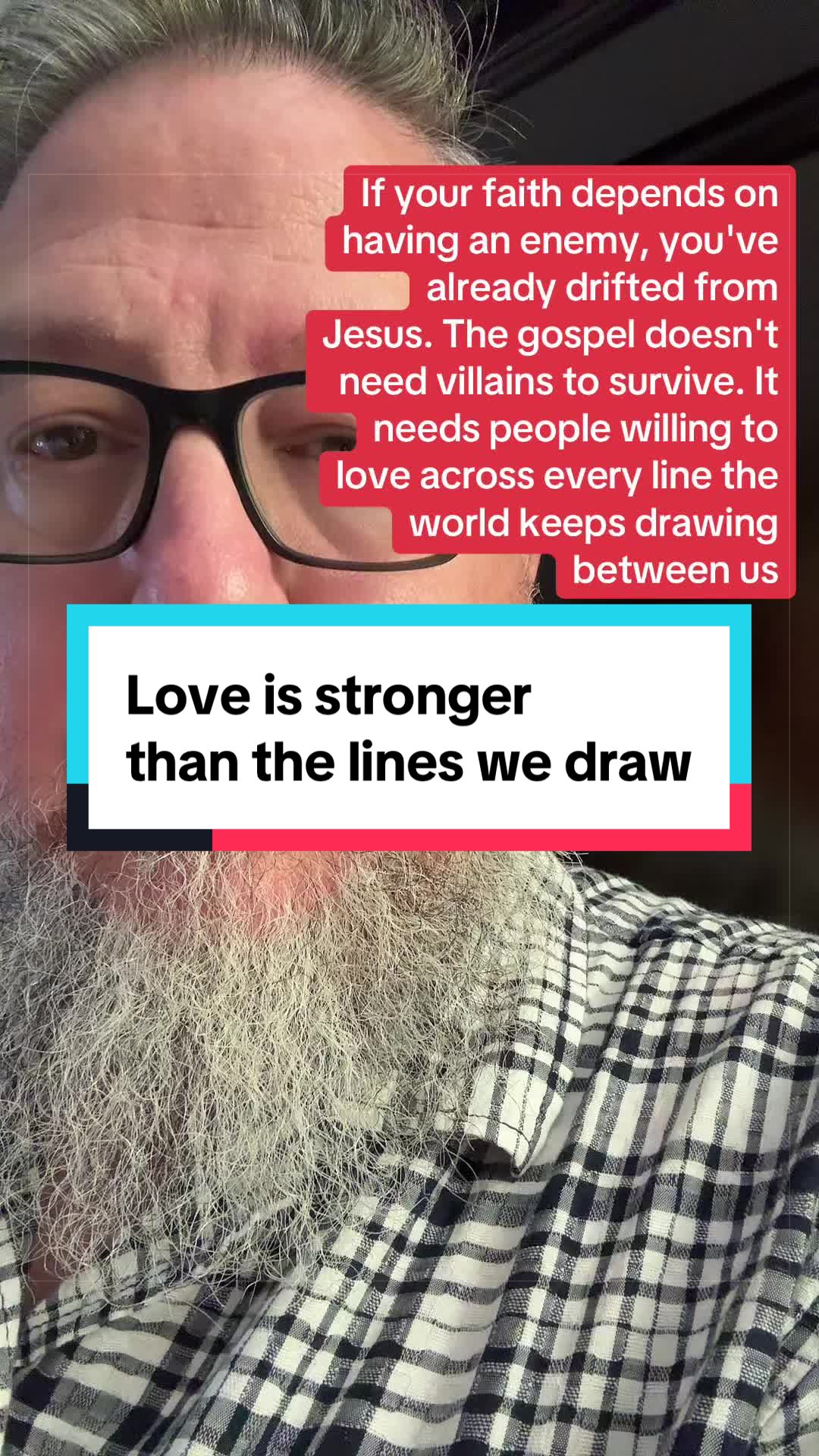 @chris