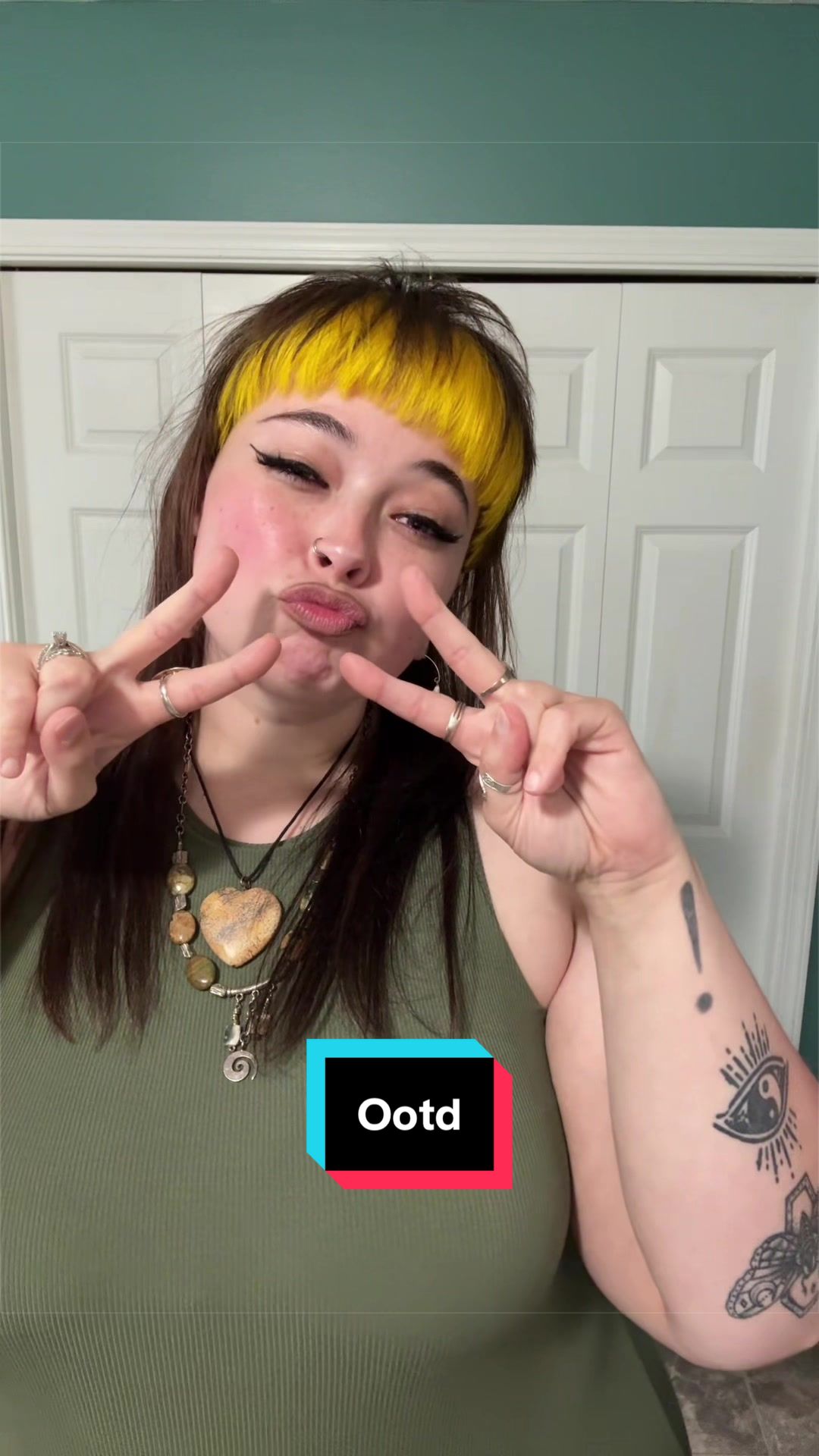 @🪄𝕳𝖆𝖓𝖓𝖆𝖍 𝕮𝖔𝖑𝖊✨