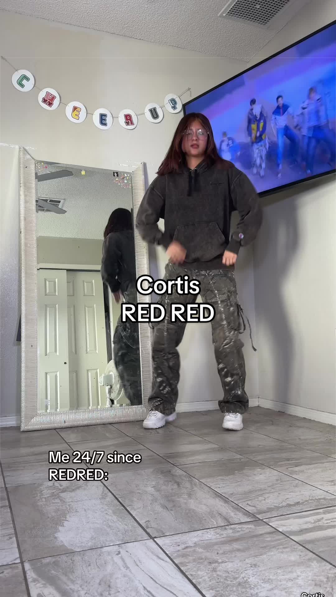 @𝓪𝓻𝓵𝓮𝓷𝓮