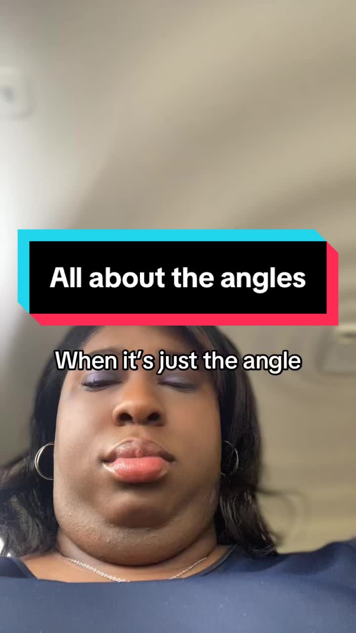 @Jasmine Smith