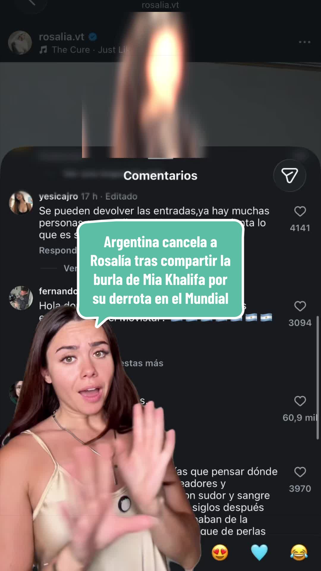 @ac2ality