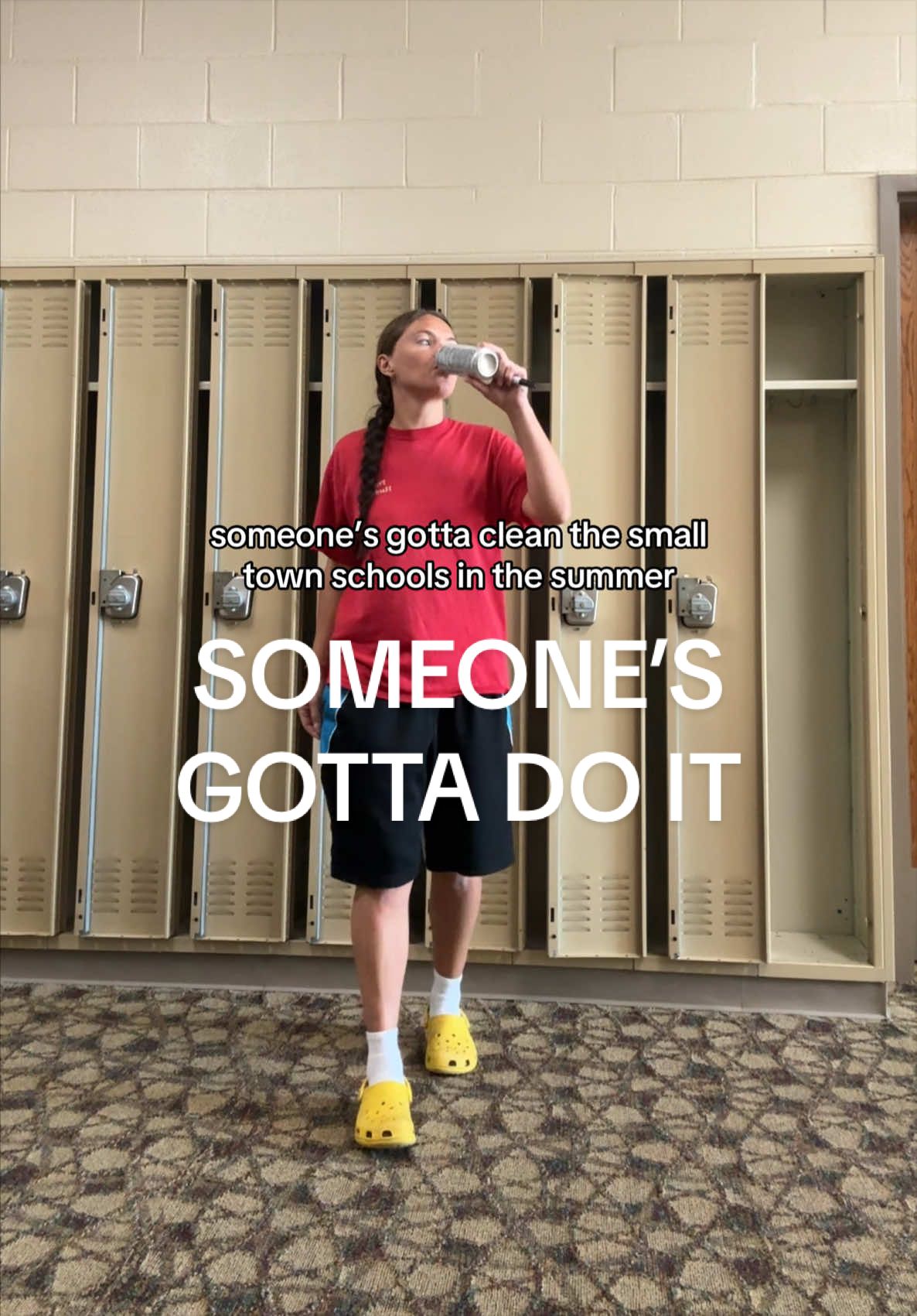 @Josie Weaver