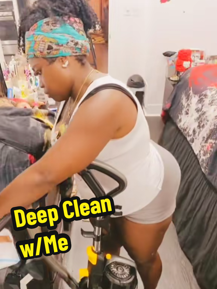 @RegalEssenceQueenTv