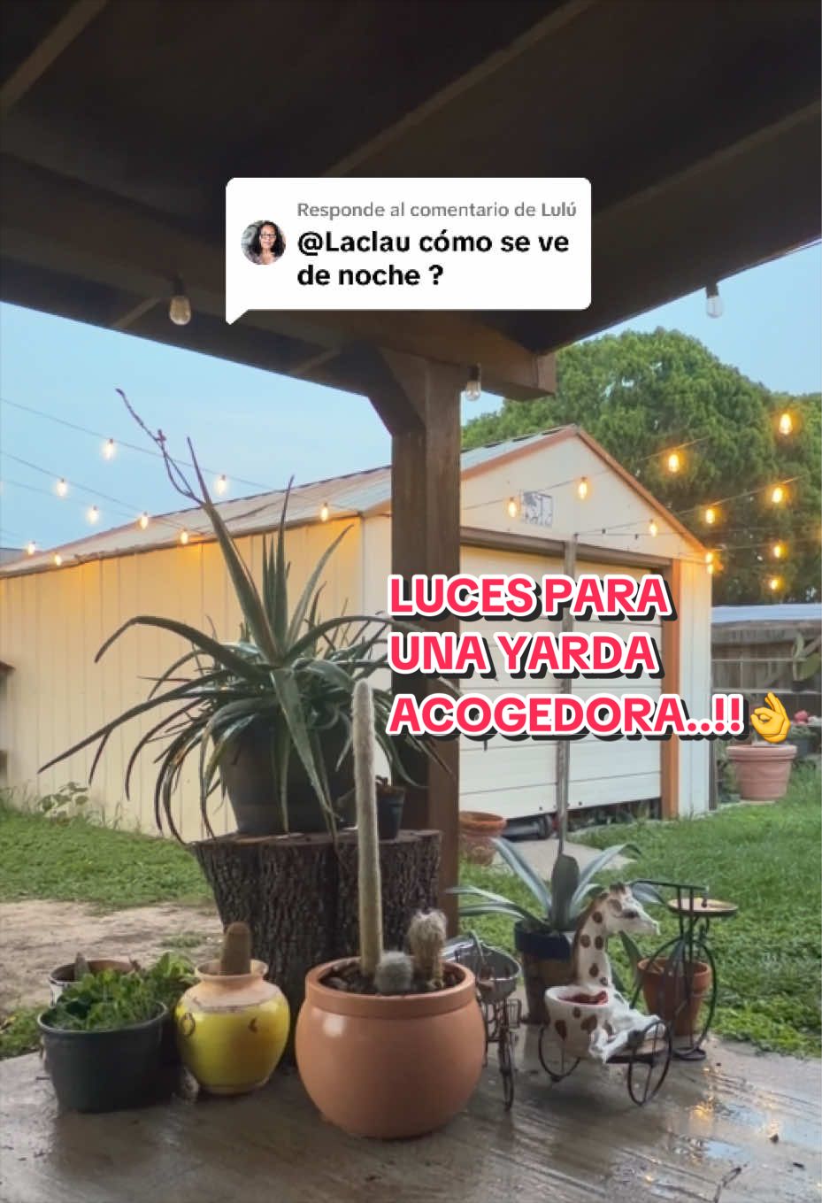 @Laclau