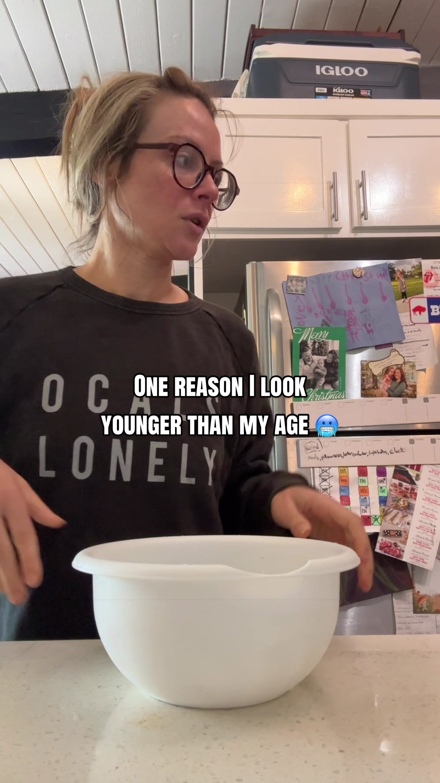 @christinajacquelyncalph