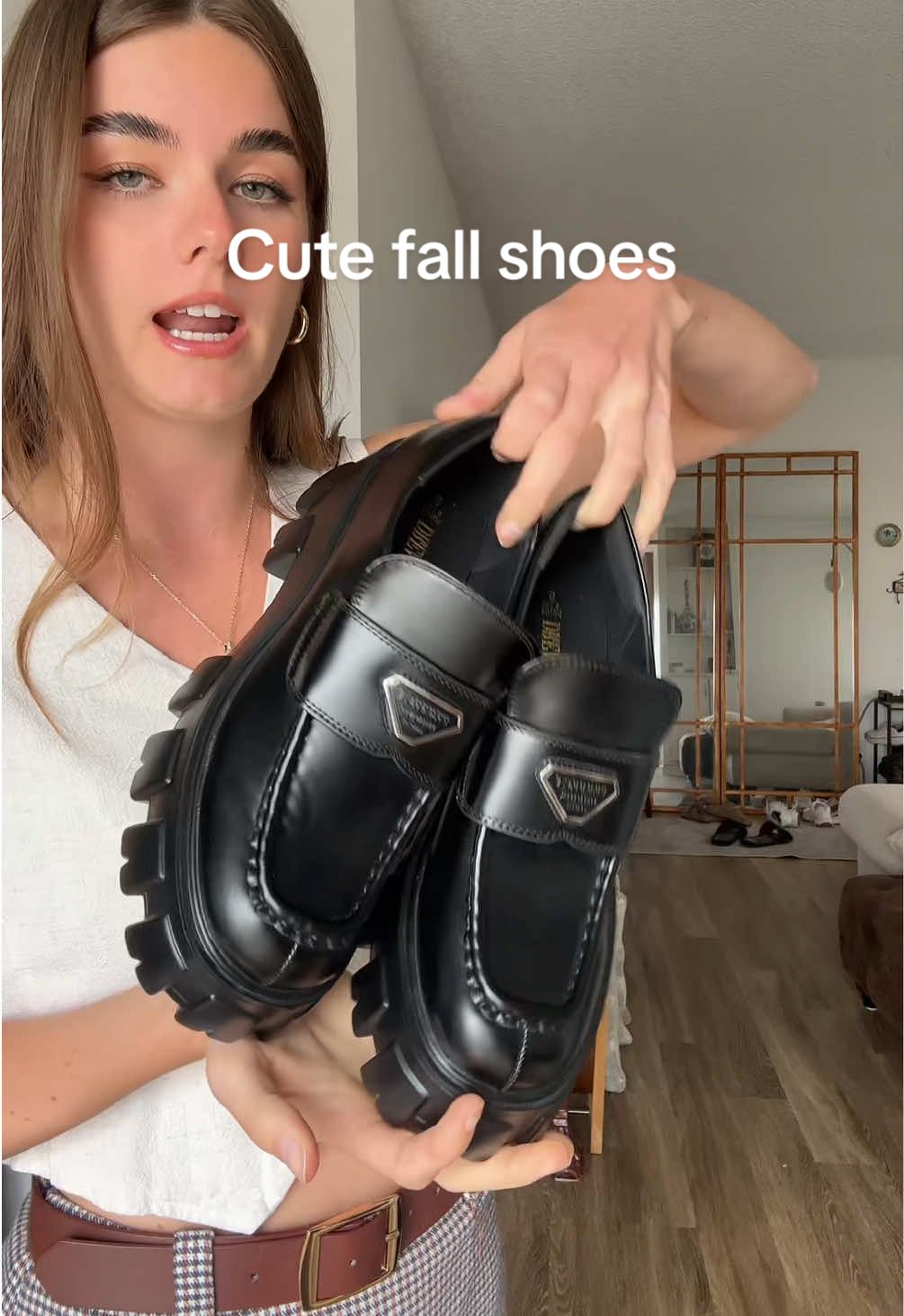 @taychay