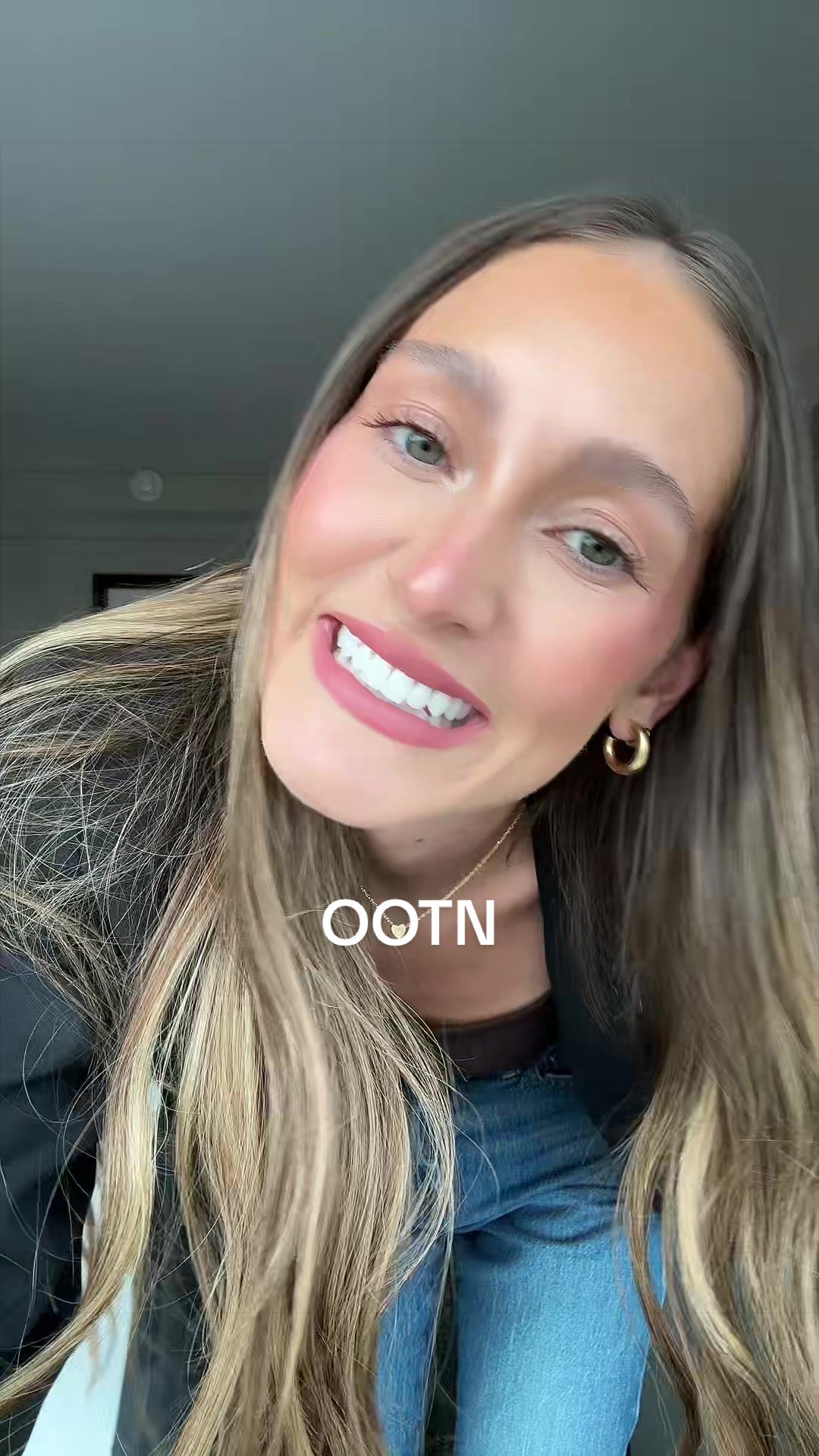 @Maddison | Beauty & Lifestyle