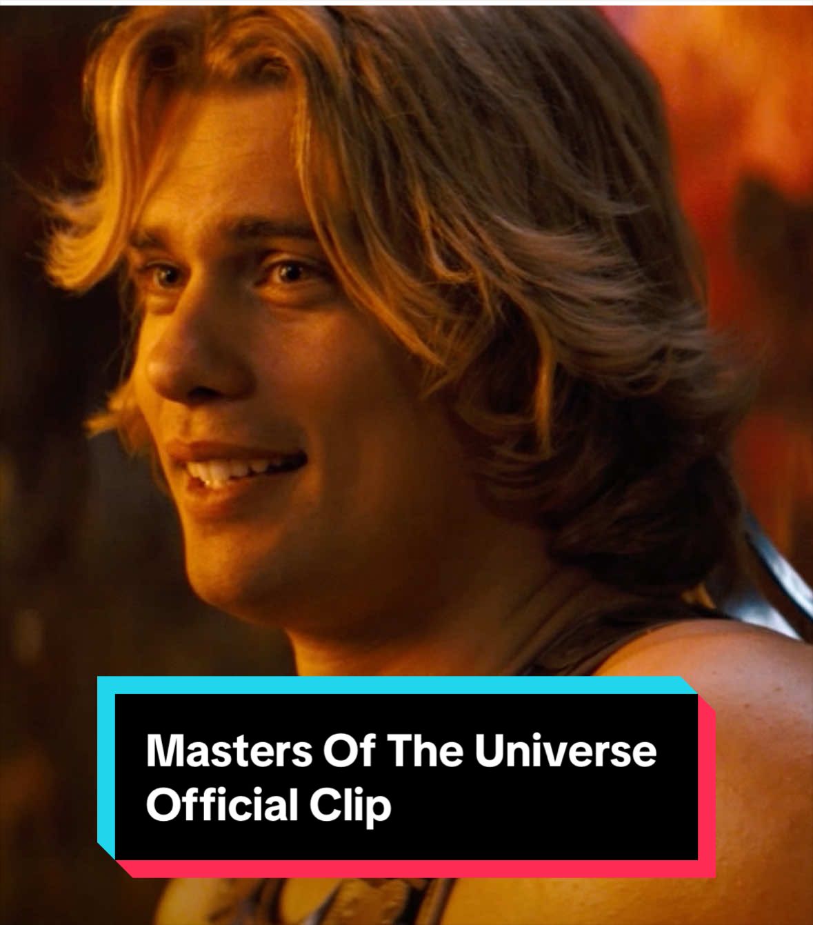 @Rotten Tomatoes