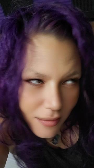 @⚓️💜LιʋιɳFαιƚԋʂWαყ💜⚓️