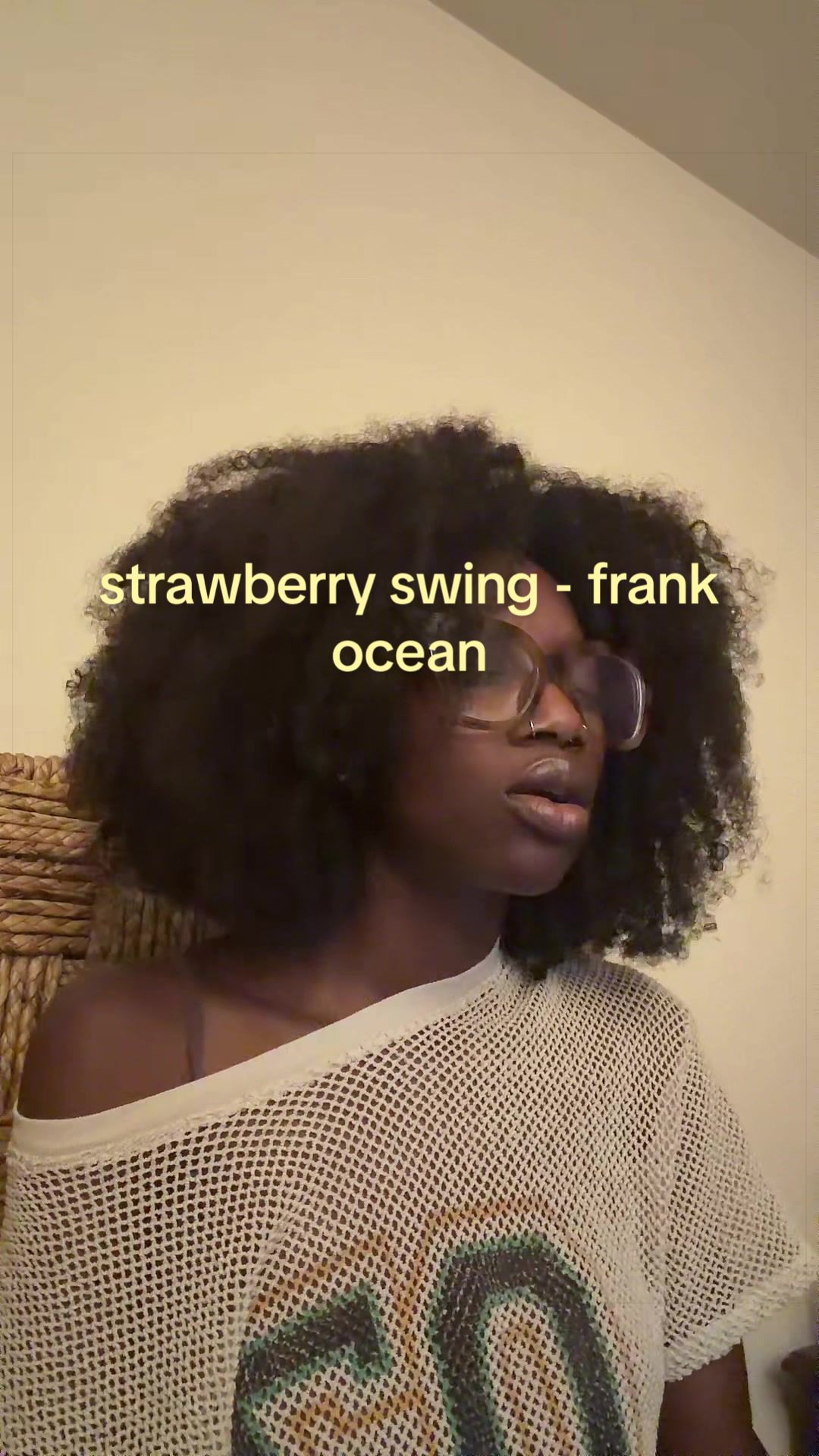 @similiadi