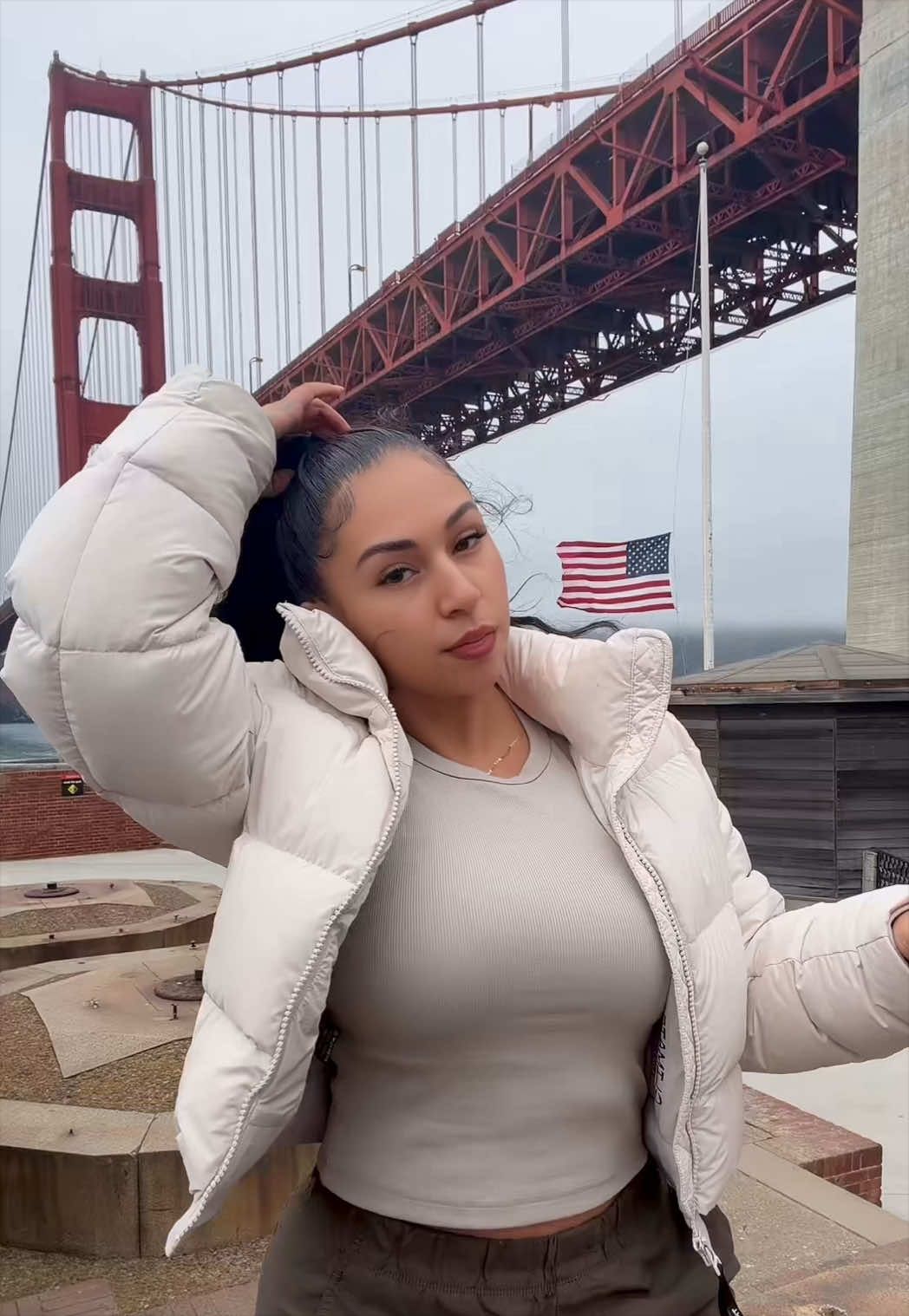 @yackielee