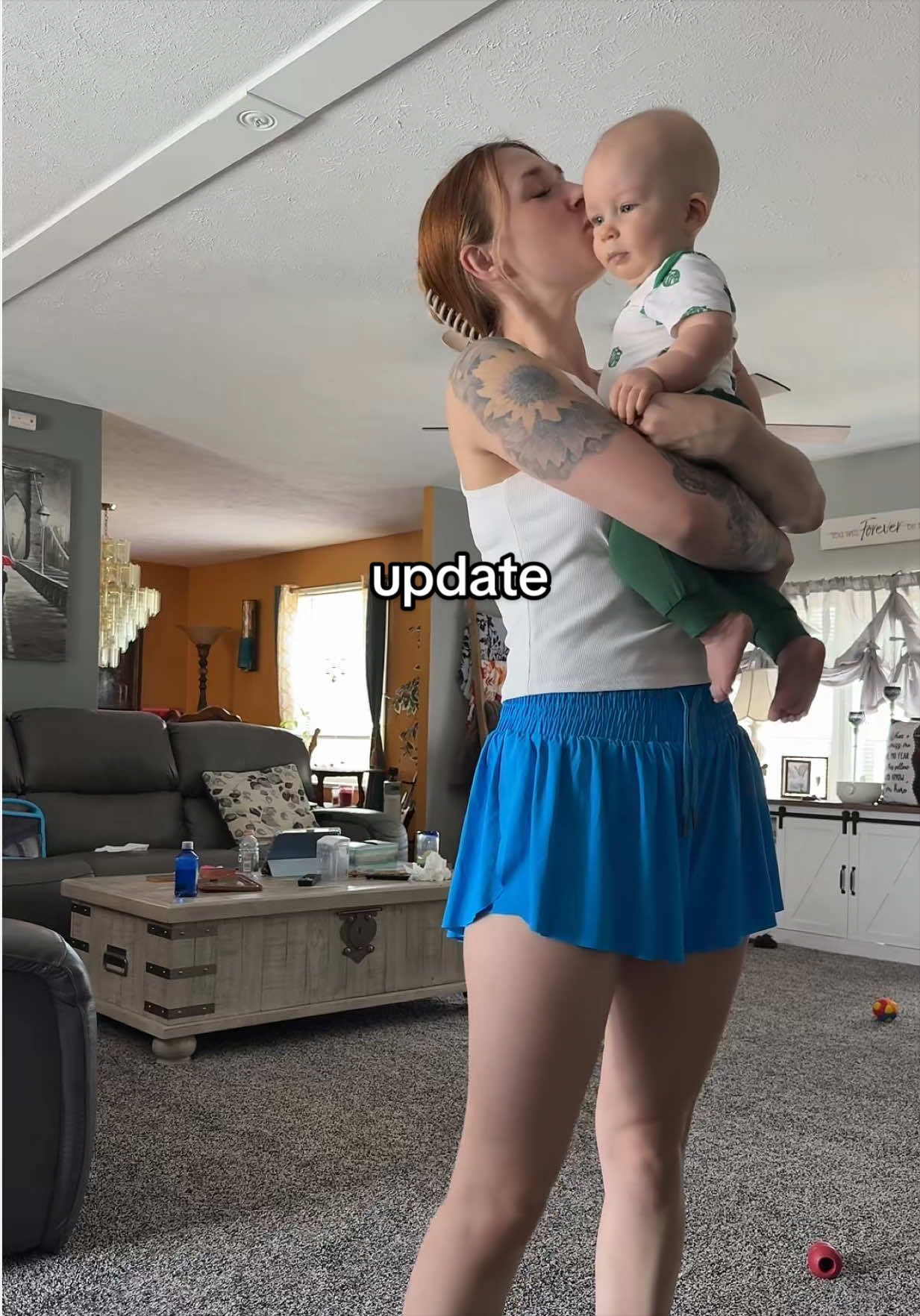 @Allisyn
