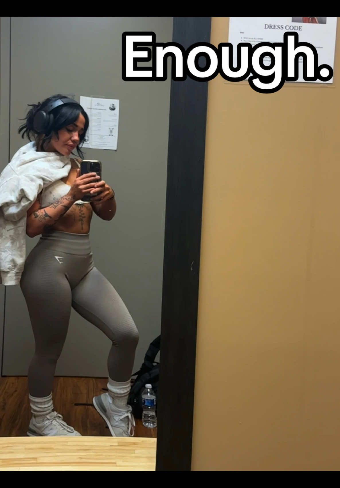 @Katlynn