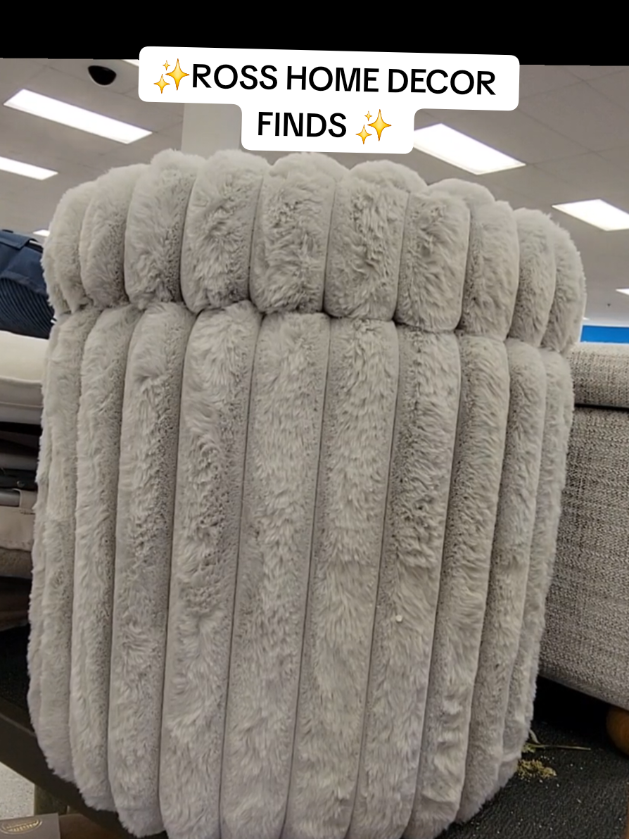 @Caroline Cera | HOME DECOR