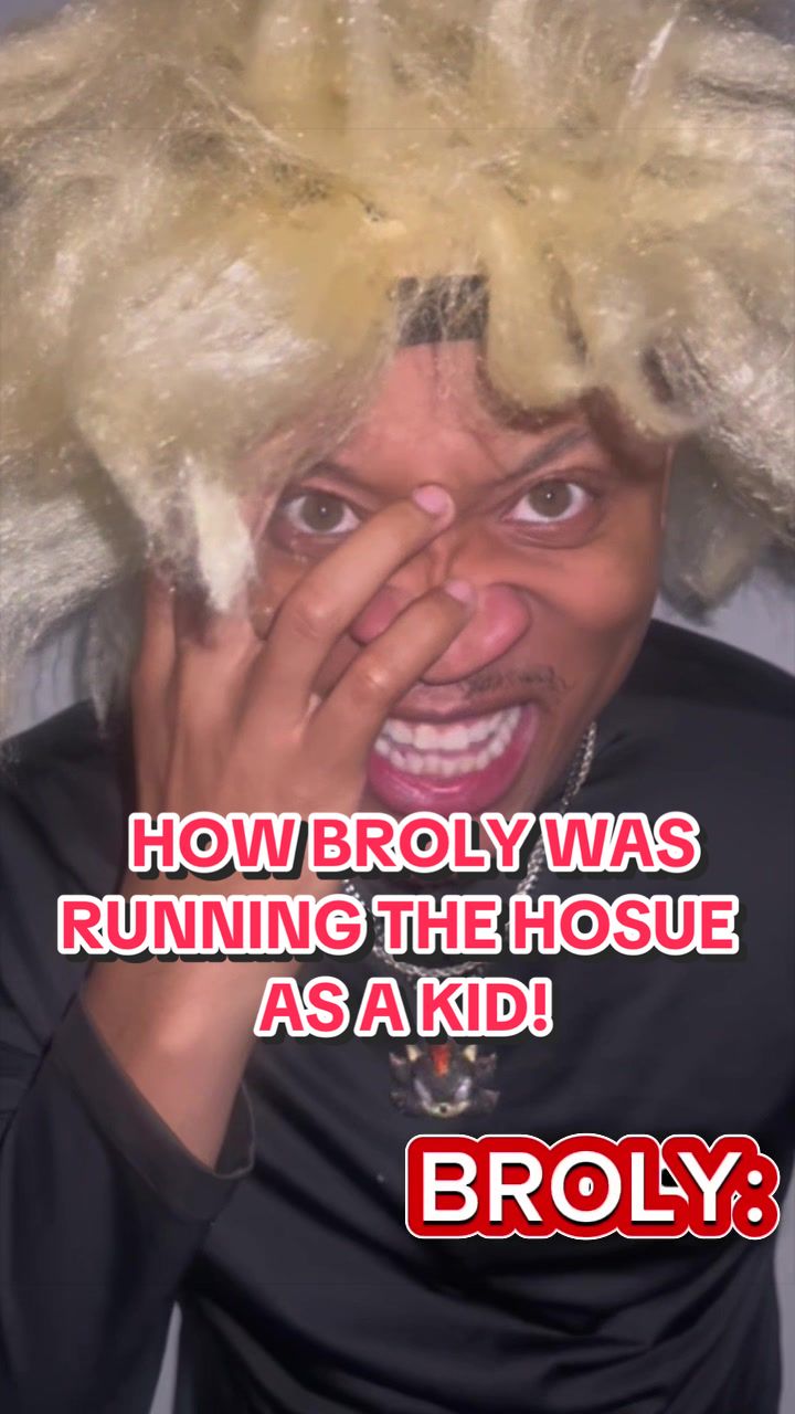 @Mikey03xGaming