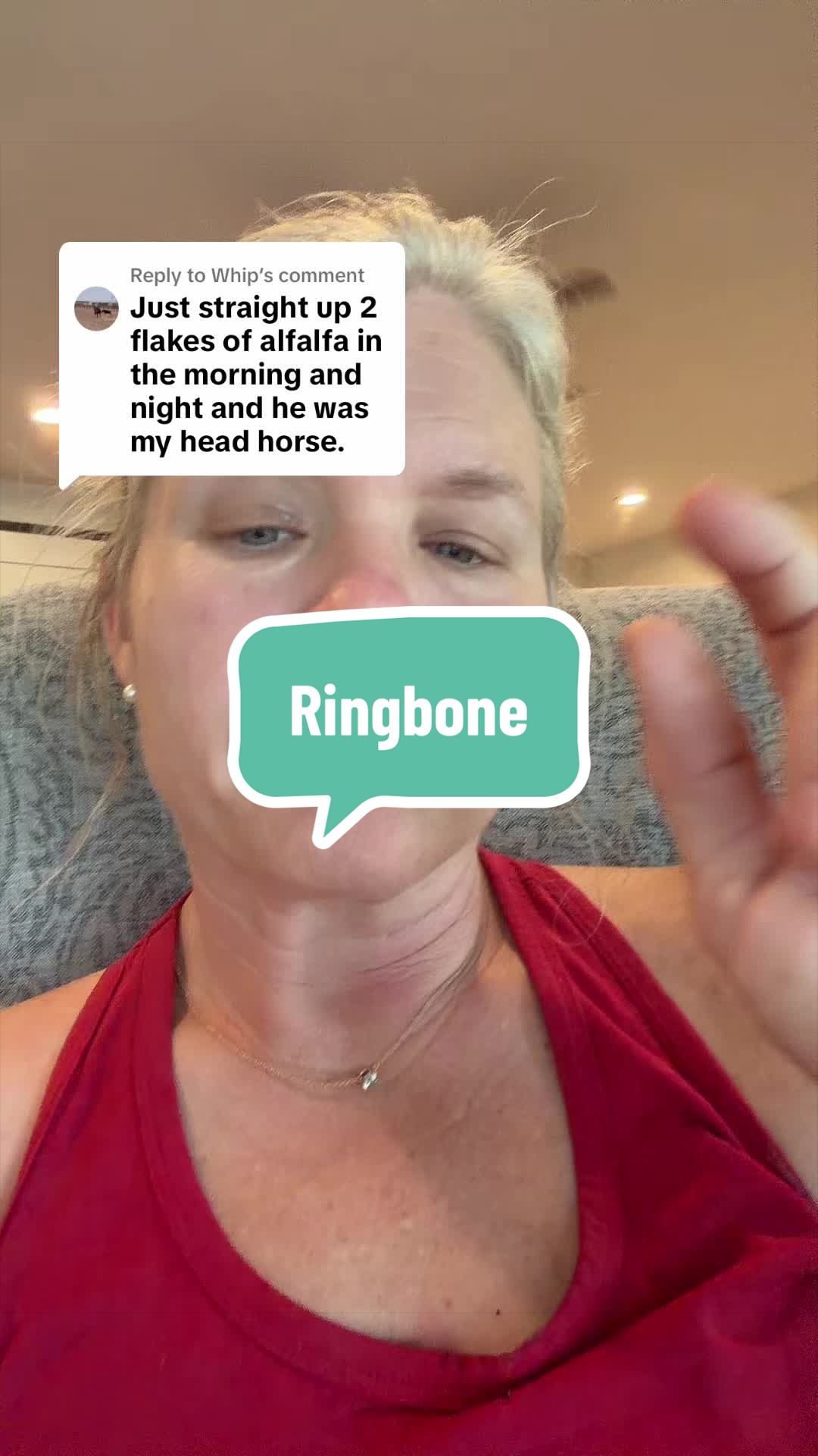 @Audrey Christie
