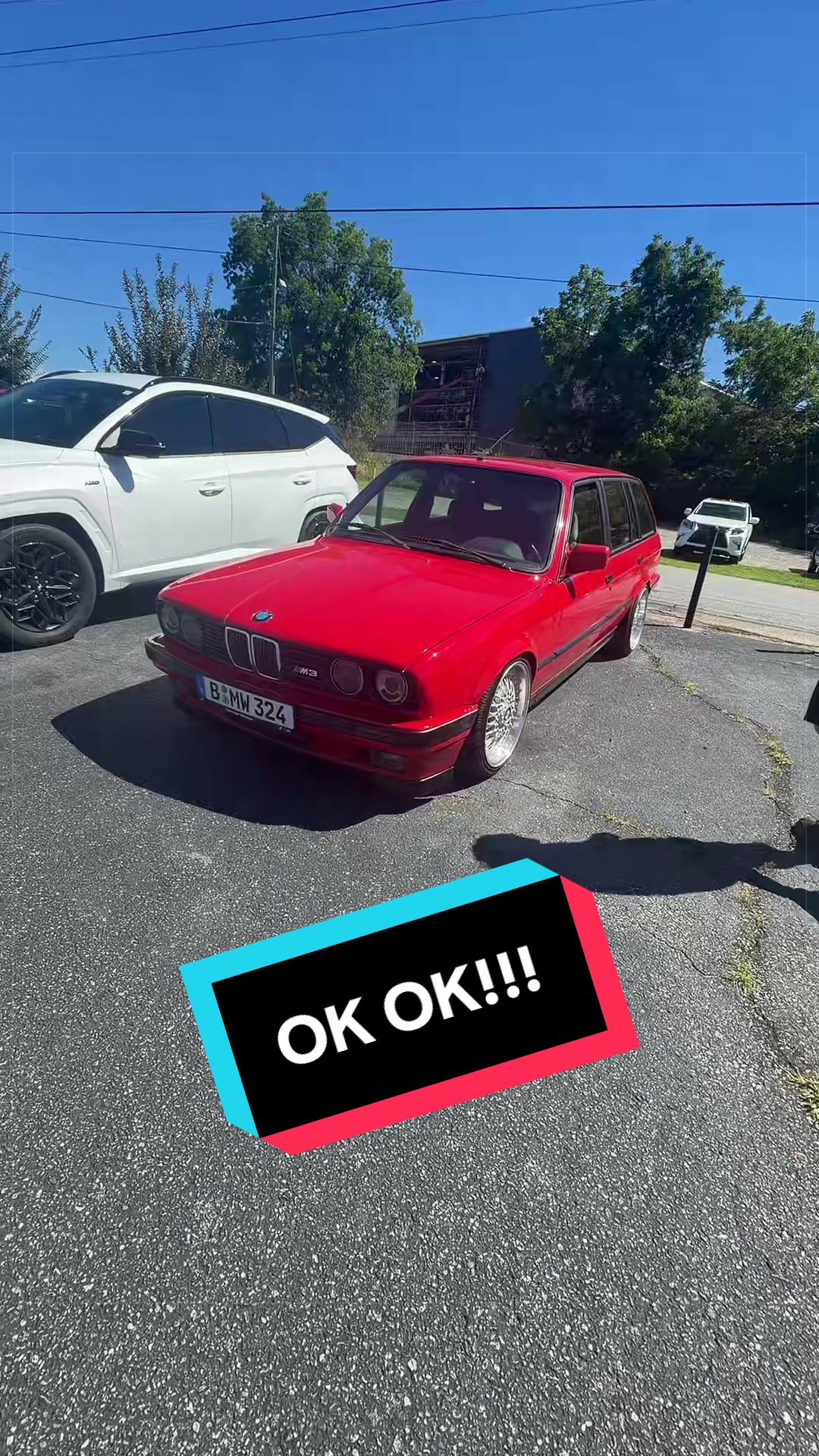 @carguyjordie