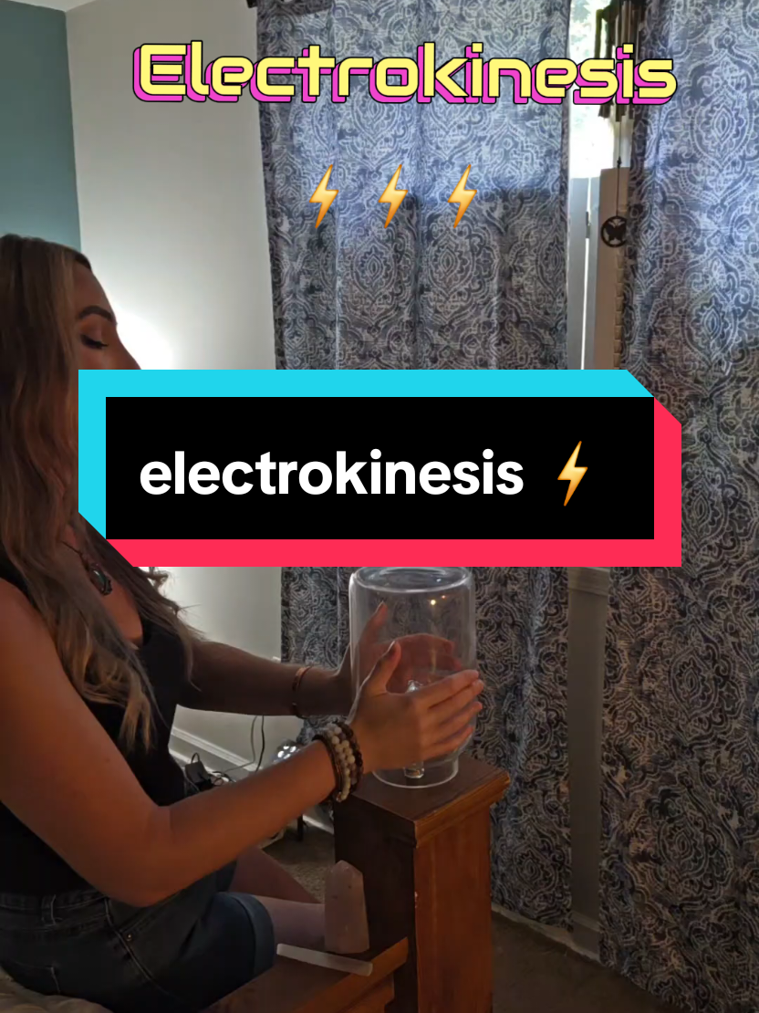 @Cataylst💜🦋