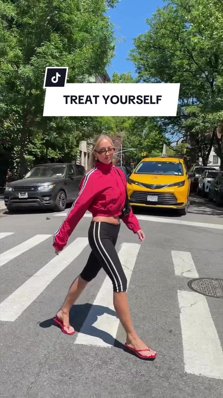 @Revolve