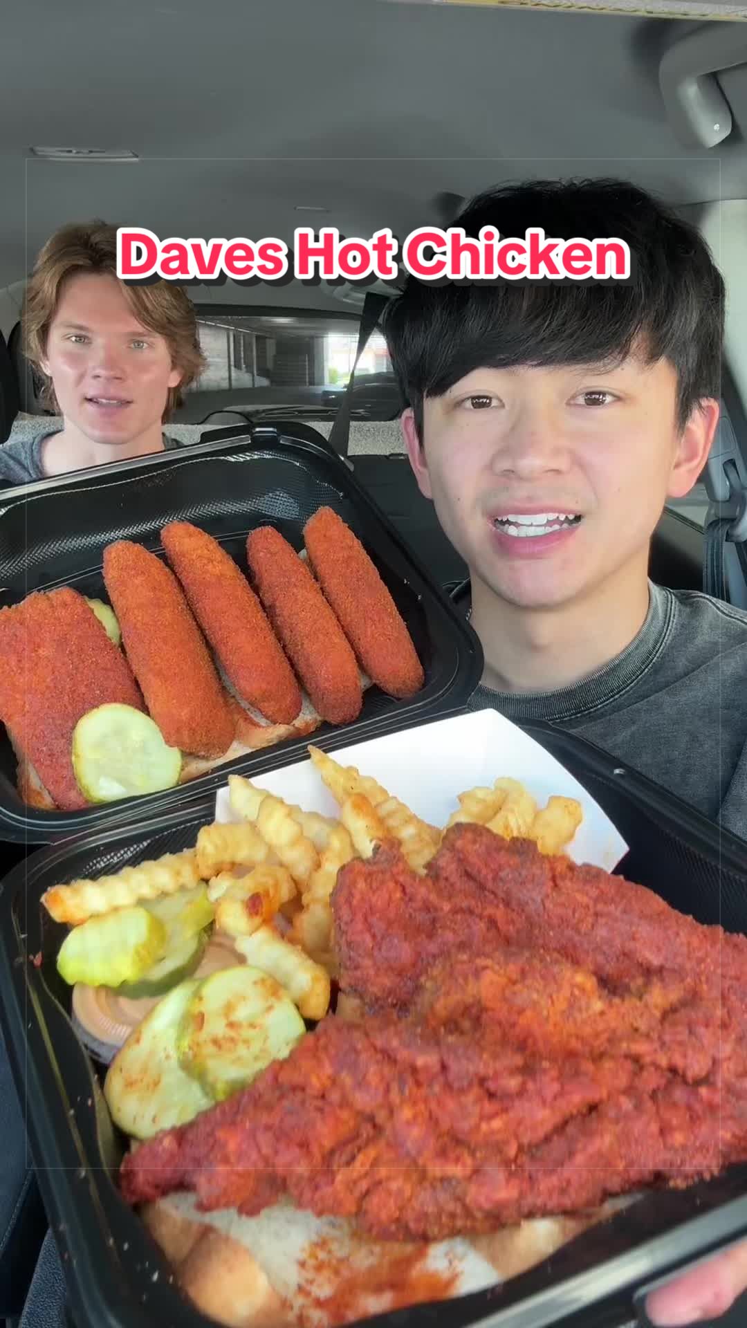 @thejcheneats