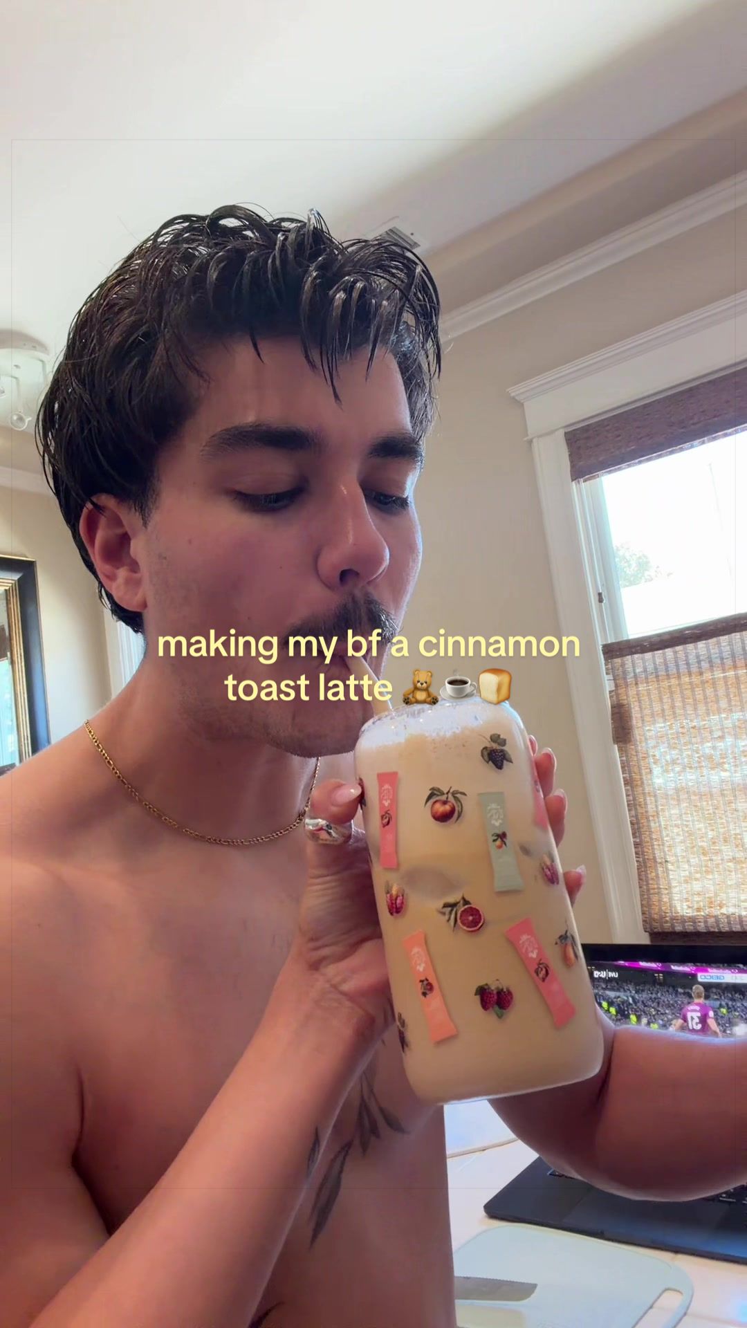 @Ani B