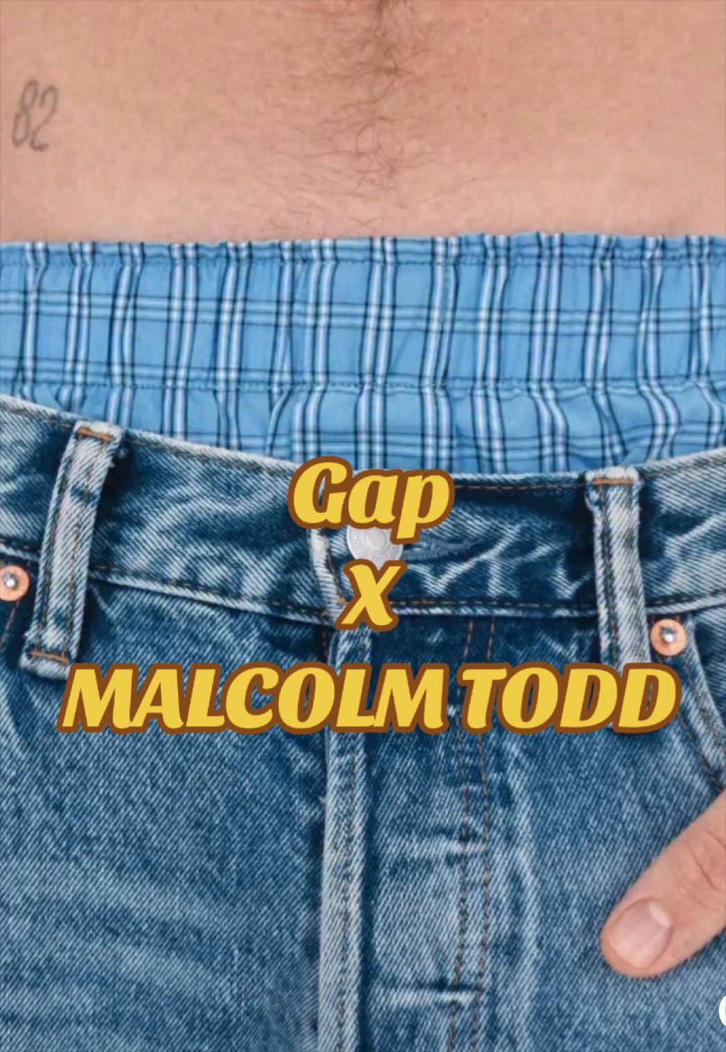 @MG // Fashion & Lifestyle