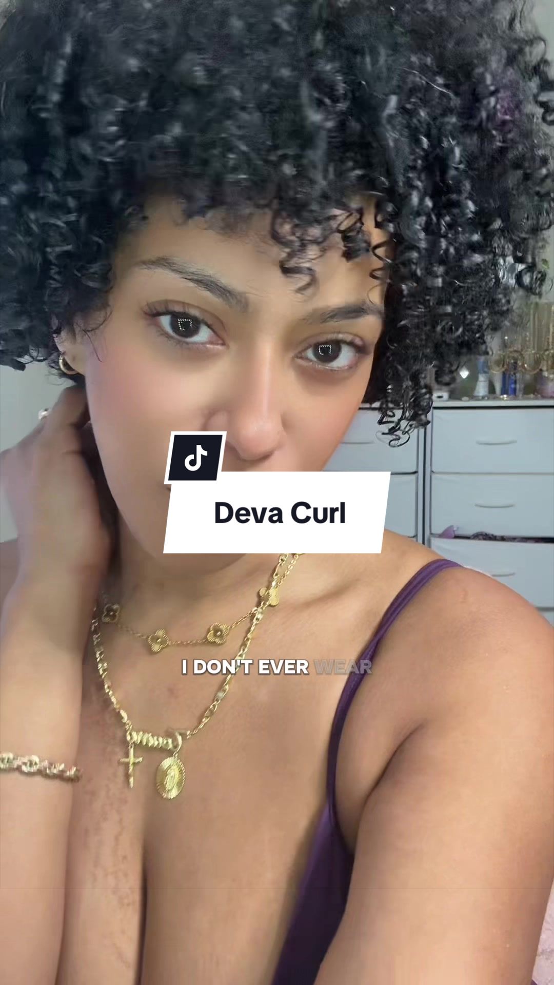 @ColorMePrettee