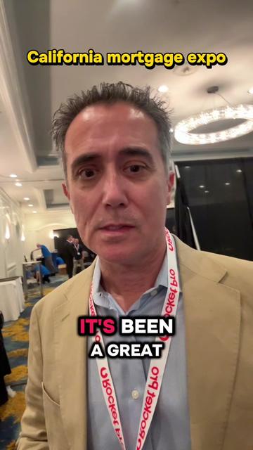 @mario_pinedo_realtor