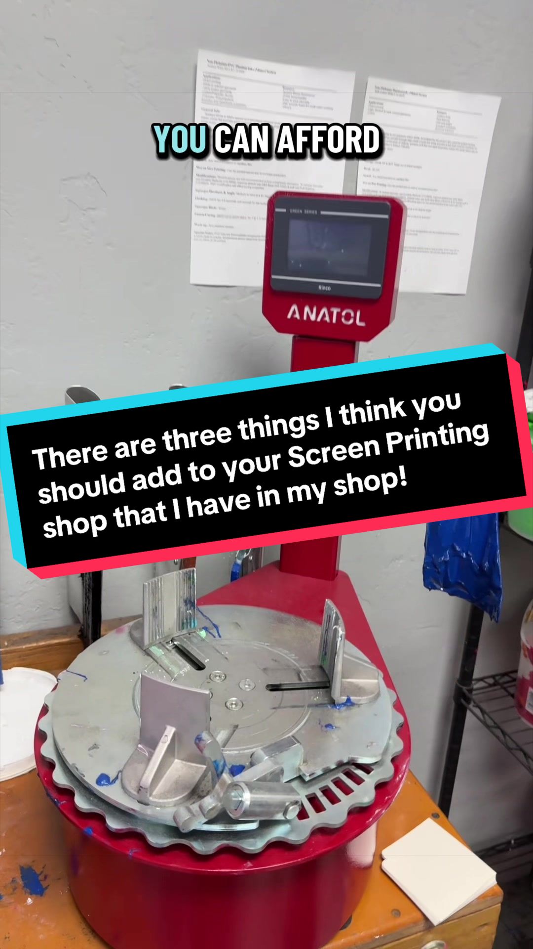 @AzScreenPrintingMat