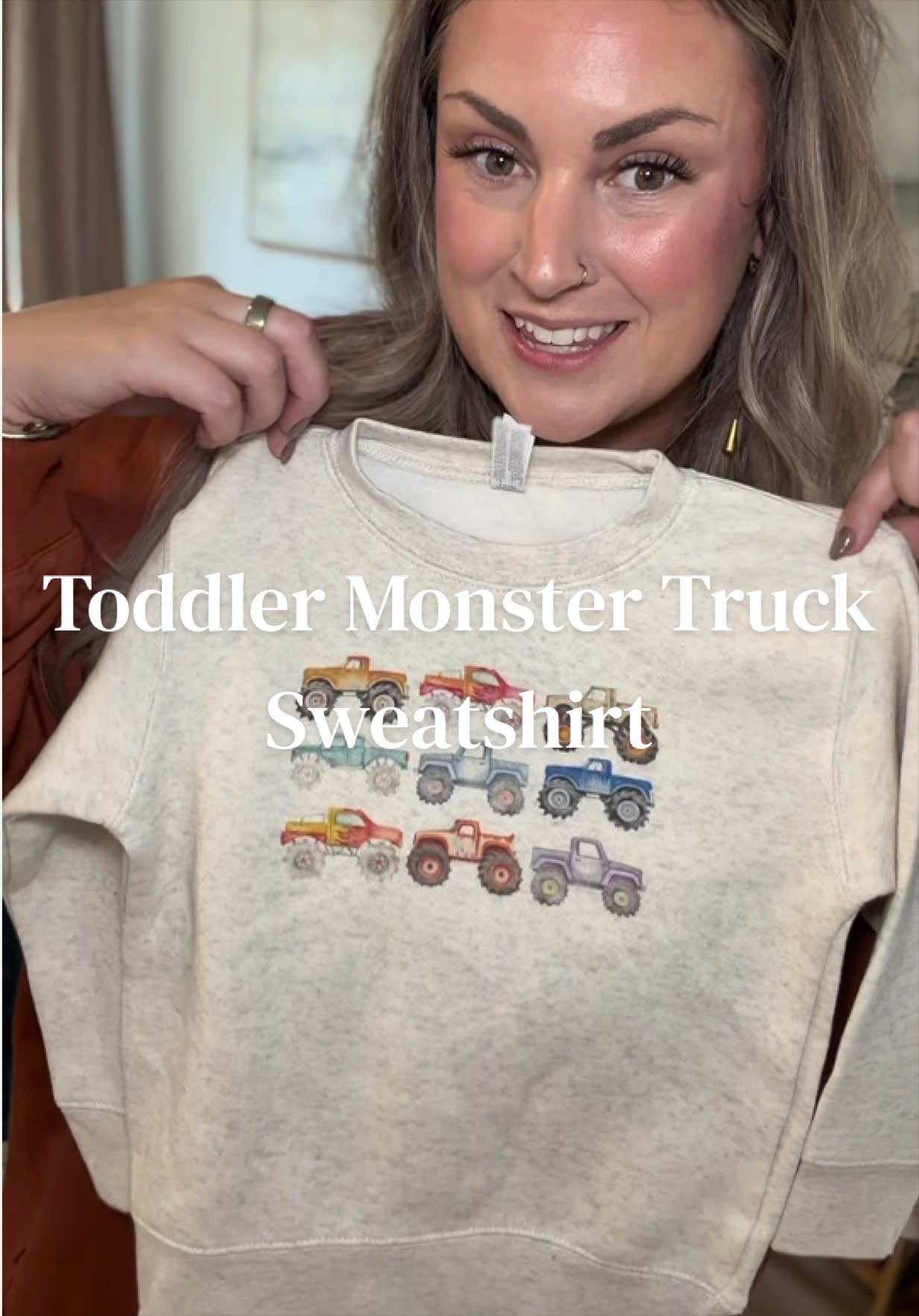 @taylorbmeyer