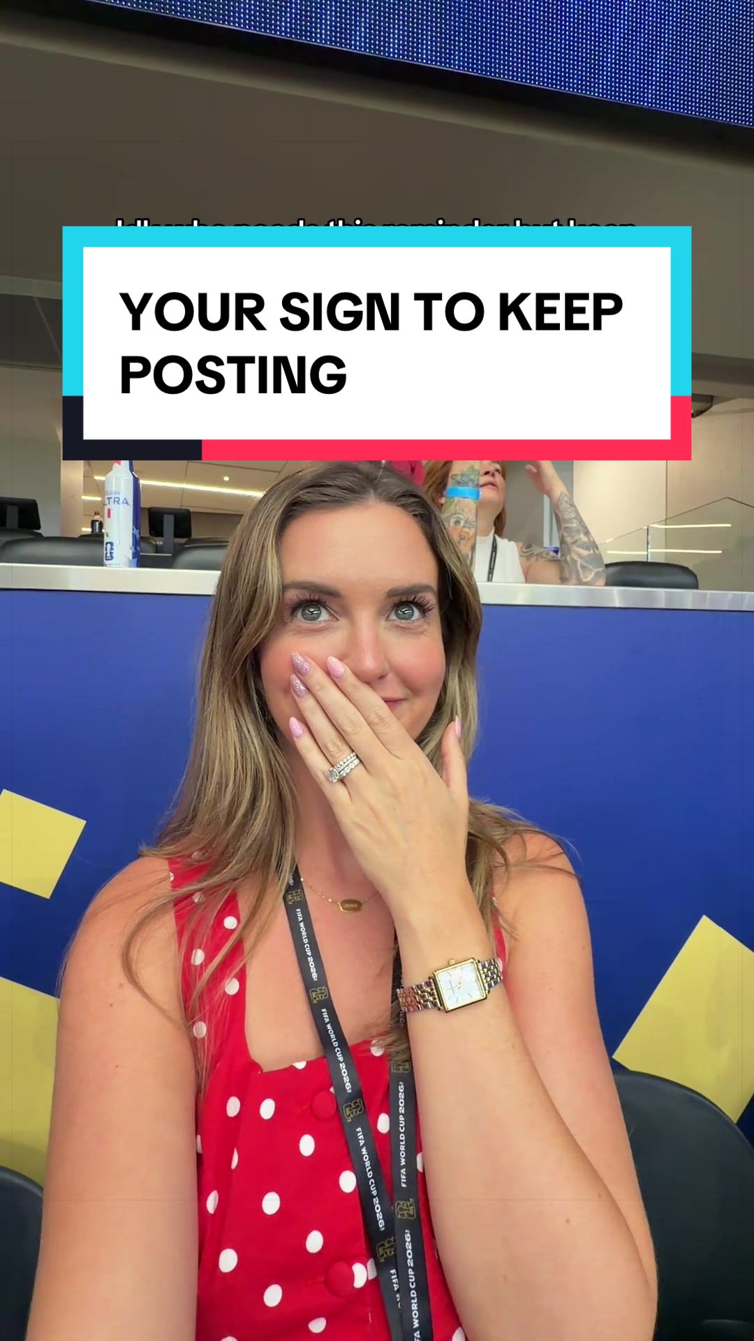 @Brittany Rose