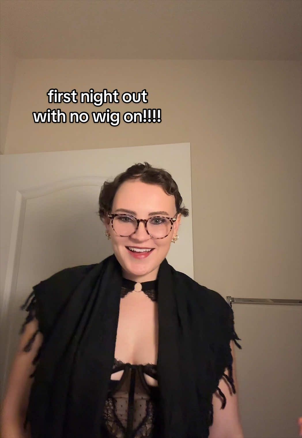 @Julia
