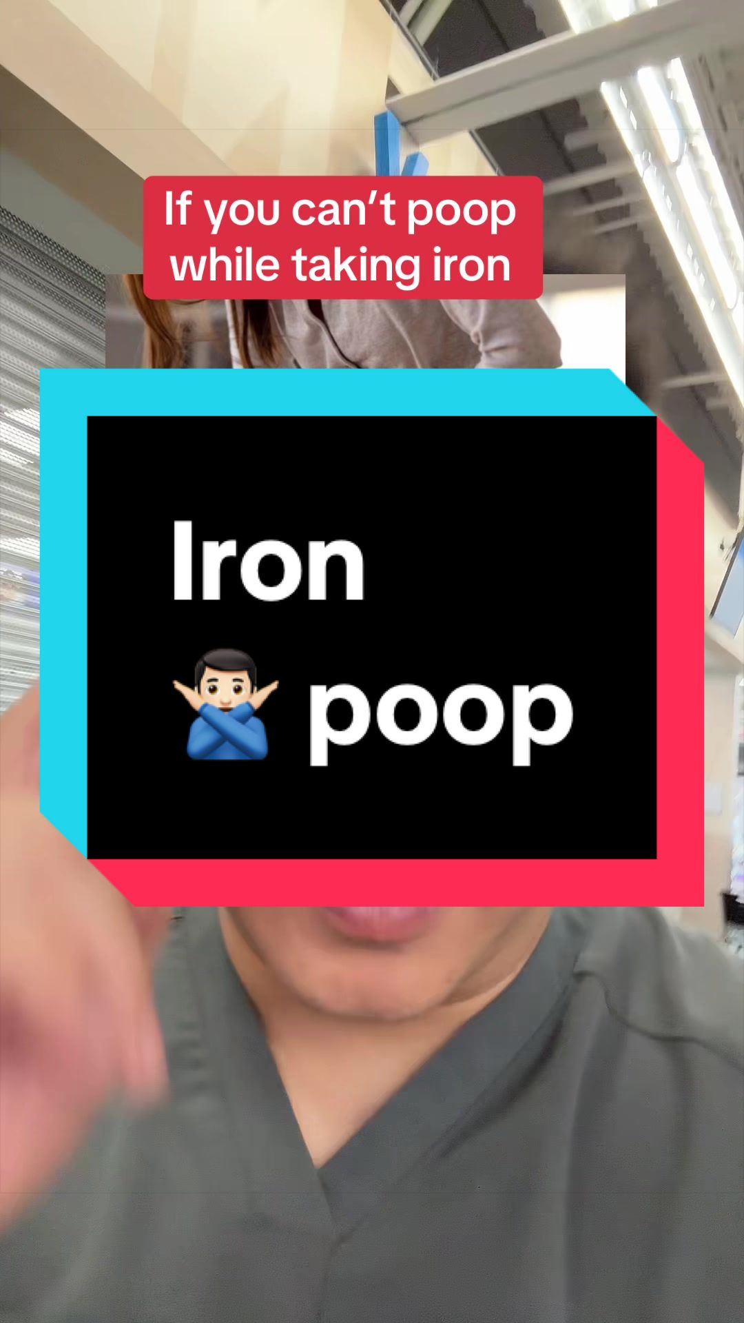 @rphreviews