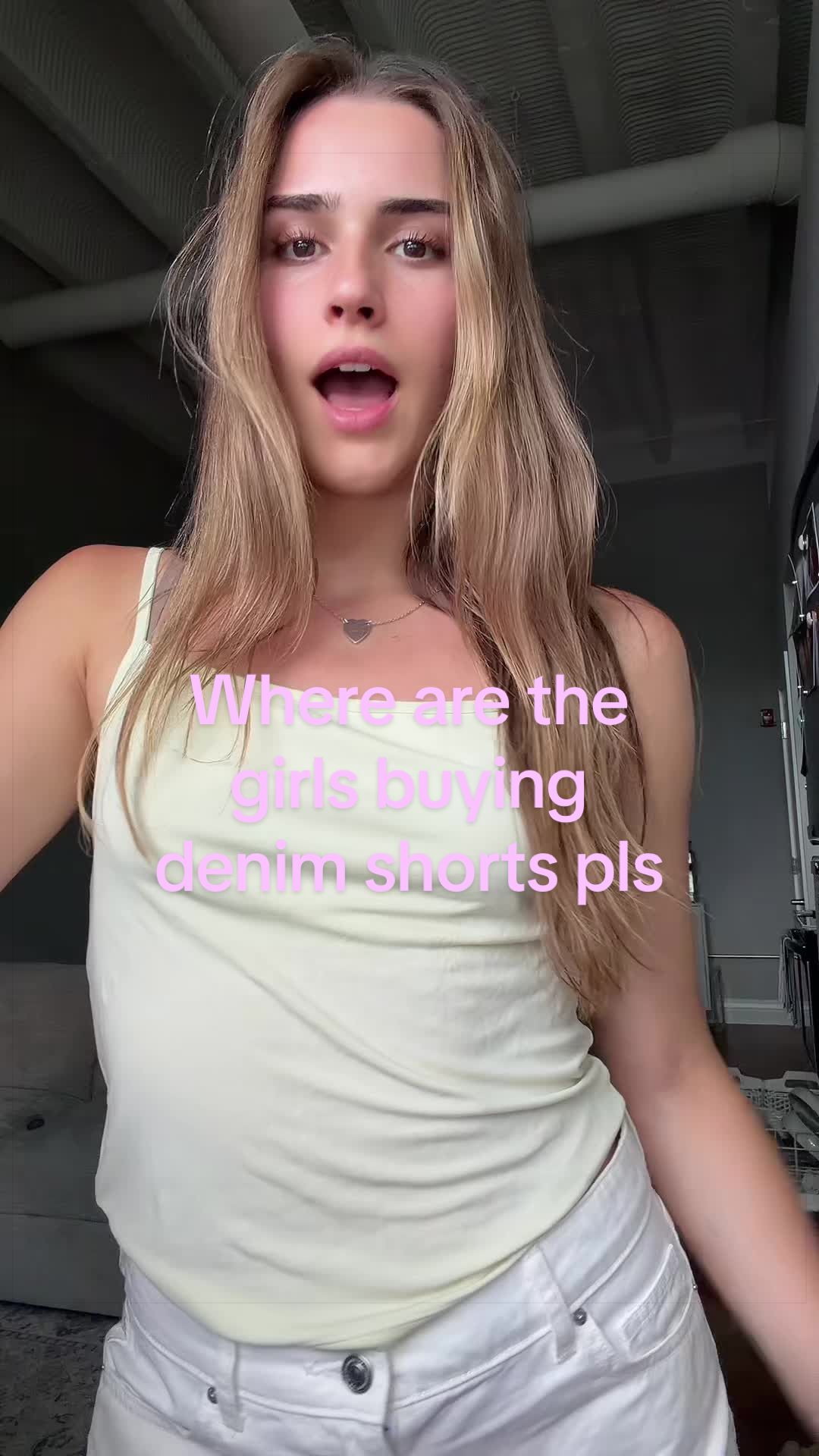 @aubreyclare_