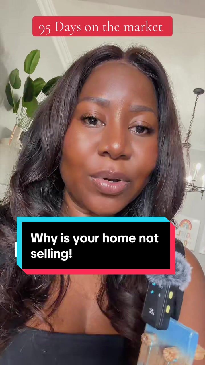 @nattsells_atlantarealtor 🇬🇩