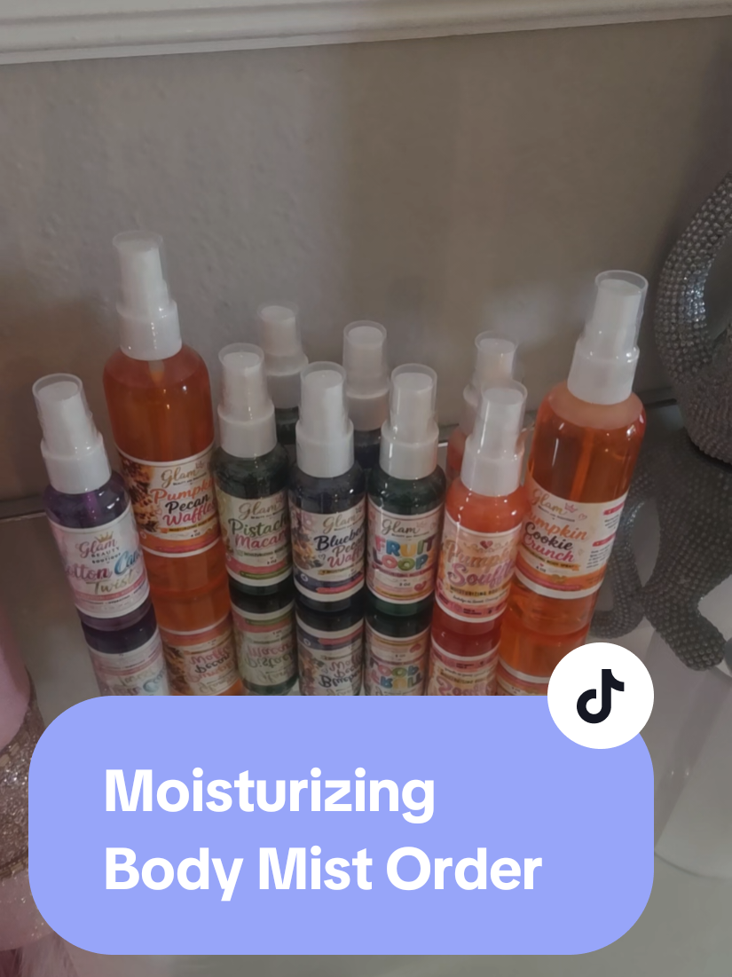@Glambeautyandboutique