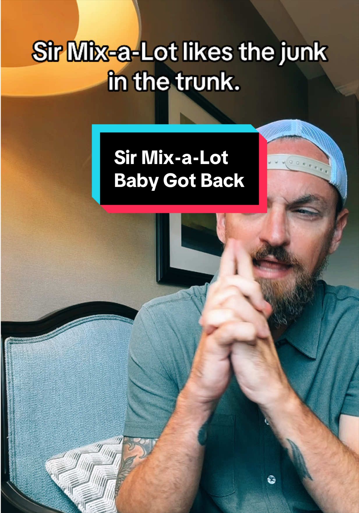 @JakeTheSnake