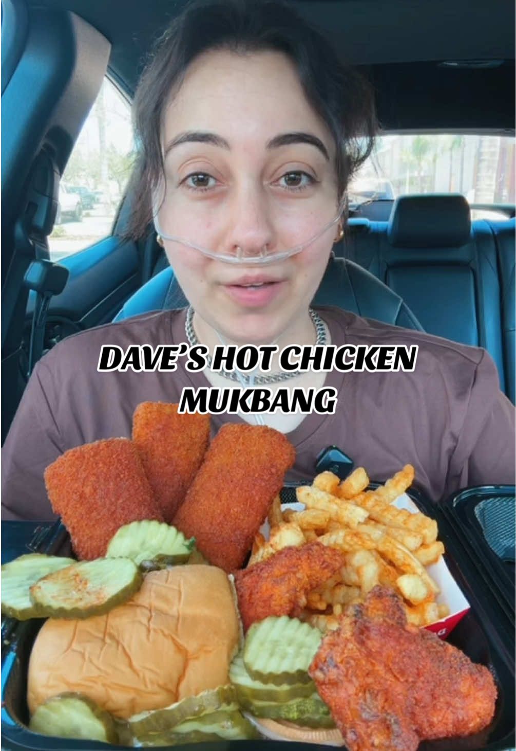 @oxygengirleats