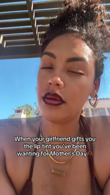 @Mzforeveryoung