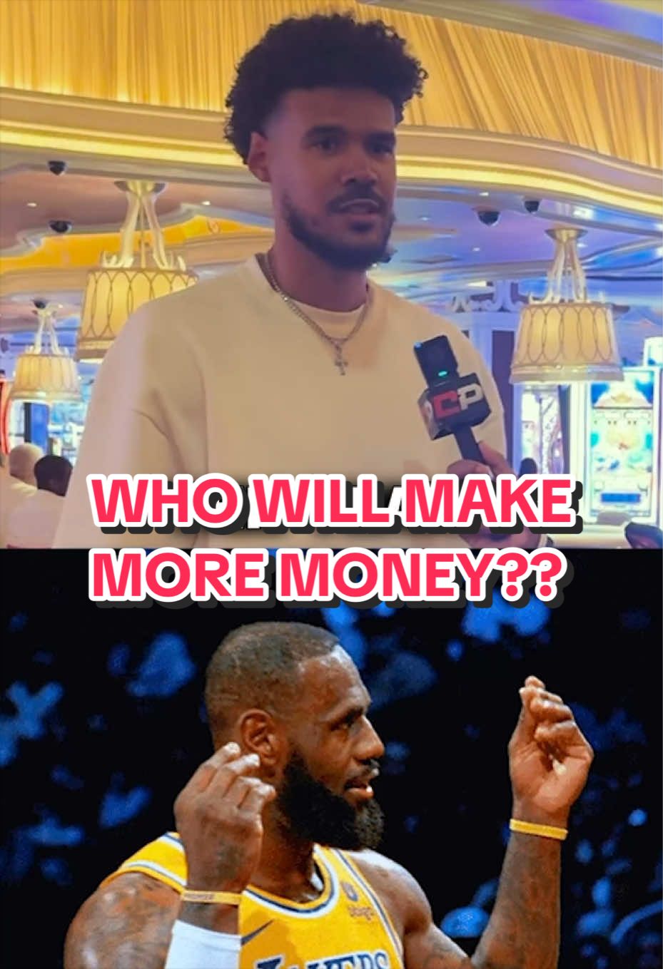 @ClutchPoints
