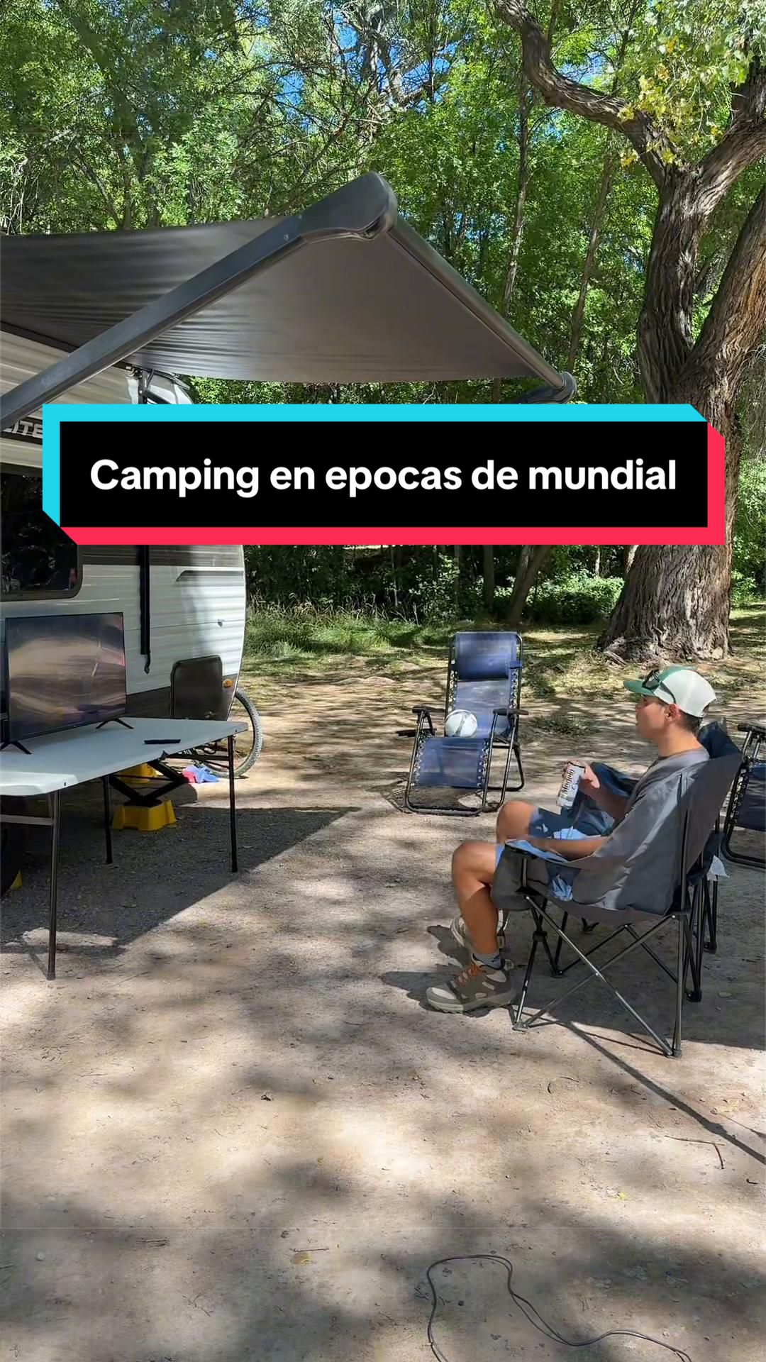 @orlandomuner