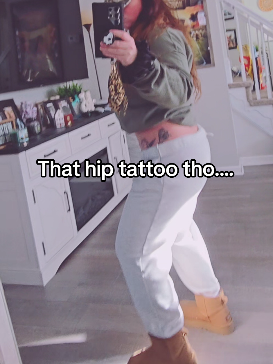 @Nikibop1