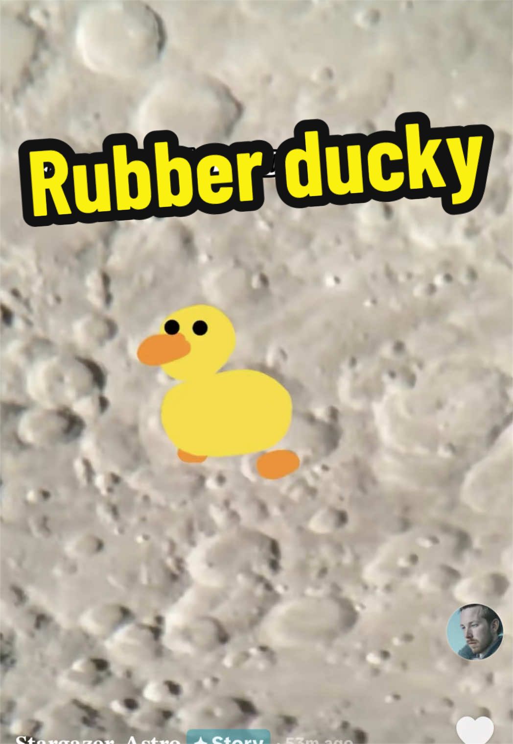 @𝑪𝒉𝒂𝒏𝒐/𝐏𝐚𝐮𝐥