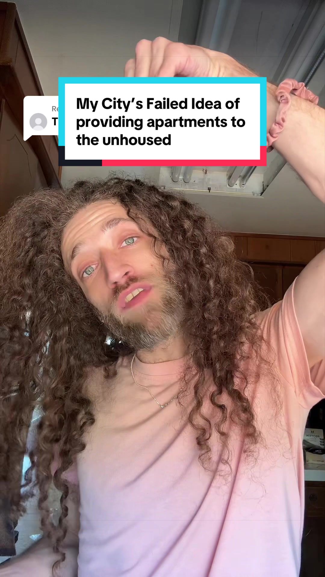 @JeGaysus