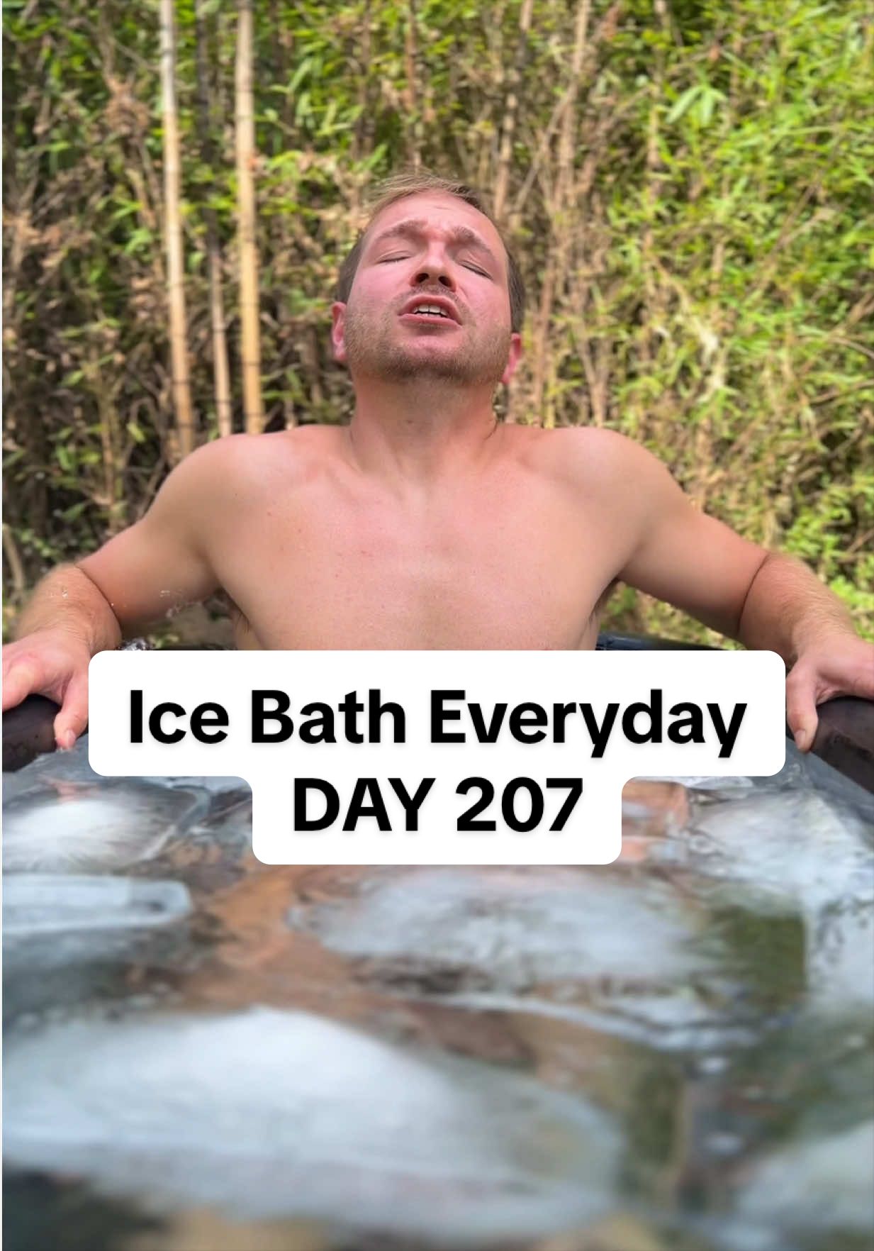 @itsjacobbowman